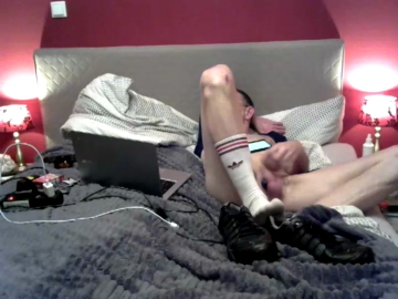 Nighty_fun  10-11-2021 video stepmom